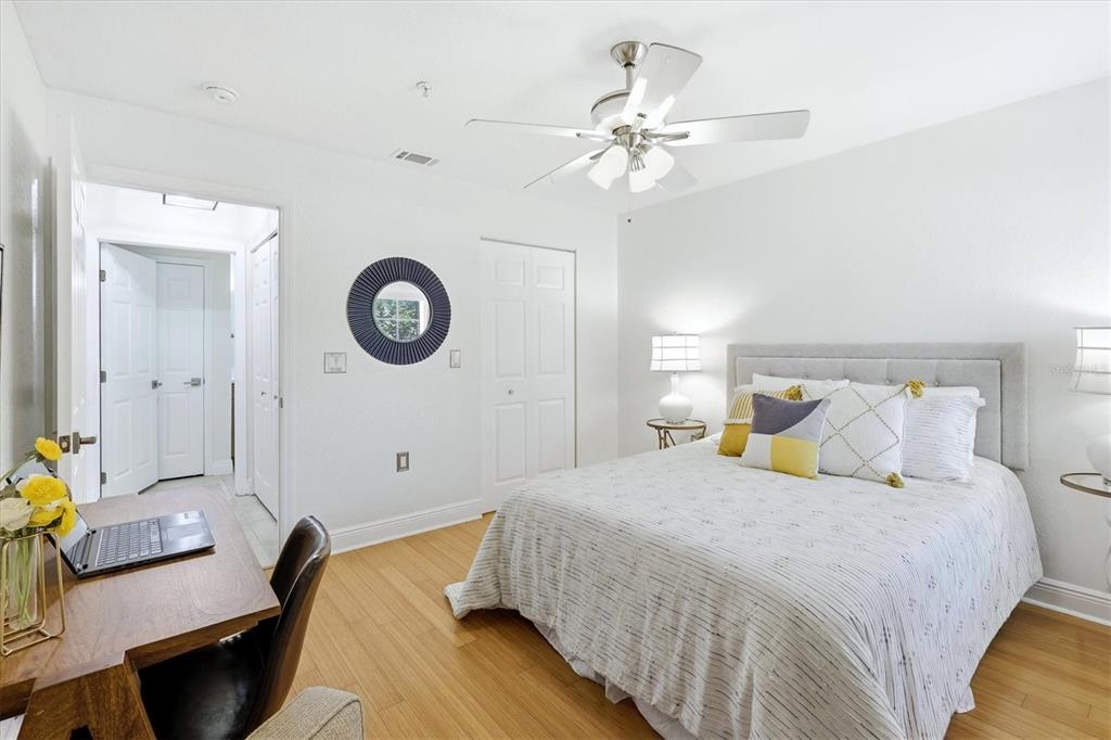 8911 Manor Loop, Unit 102 Lakewood Ranch, FL 34202 - Photo 20 of 43