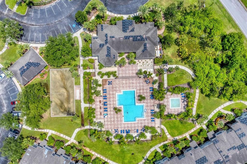 8911 Manor Loop, Unit 102 Lakewood Ranch, FL 34202 - Photo 2 of 43