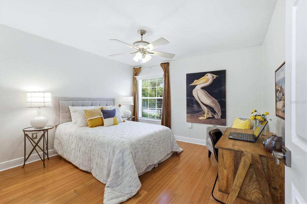 8911 Manor Loop, Unit 102 Lakewood Ranch, FL 34202 - Photo 21 of 43