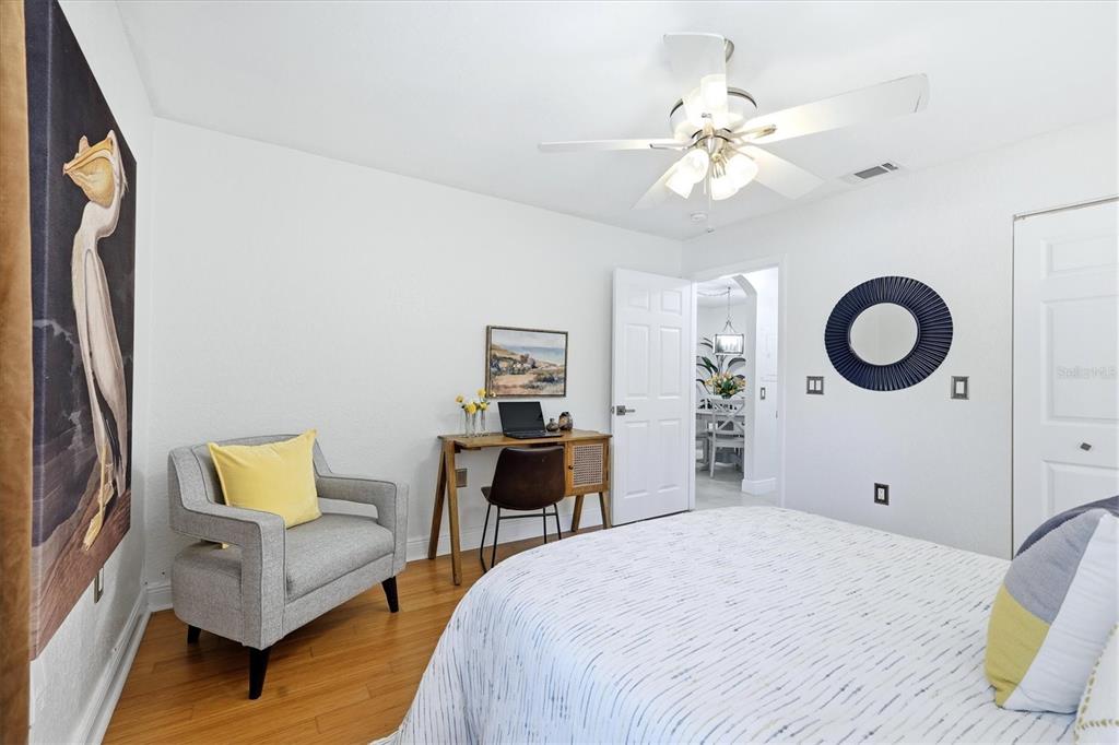 8911 Manor Loop, Unit 102 Lakewood Ranch, FL 34202 - Photo 22 of 43