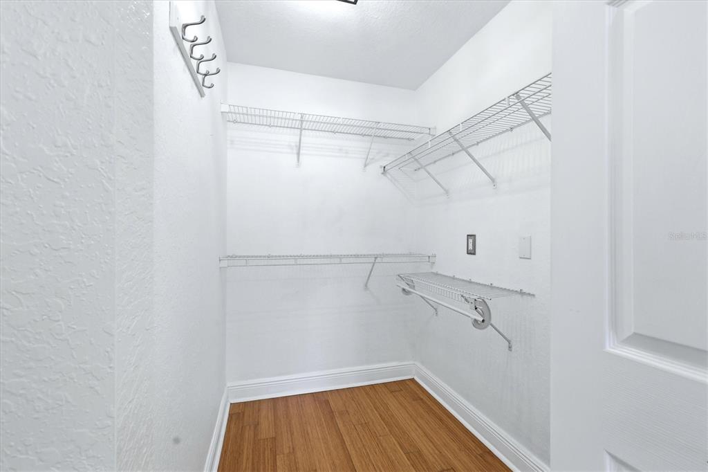 8911 Manor Loop, Unit 102 Lakewood Ranch, FL 34202 - Photo 23 of 43