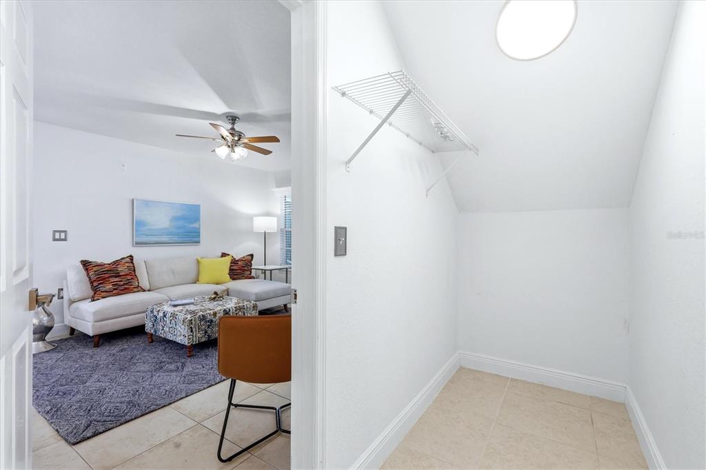 8911 Manor Loop, Unit 102 Lakewood Ranch, FL 34202 - Photo 24 of 43