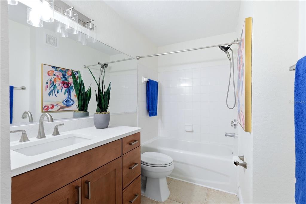 8911 Manor Loop, Unit 102 Lakewood Ranch, FL 34202 - Photo 25 of 43