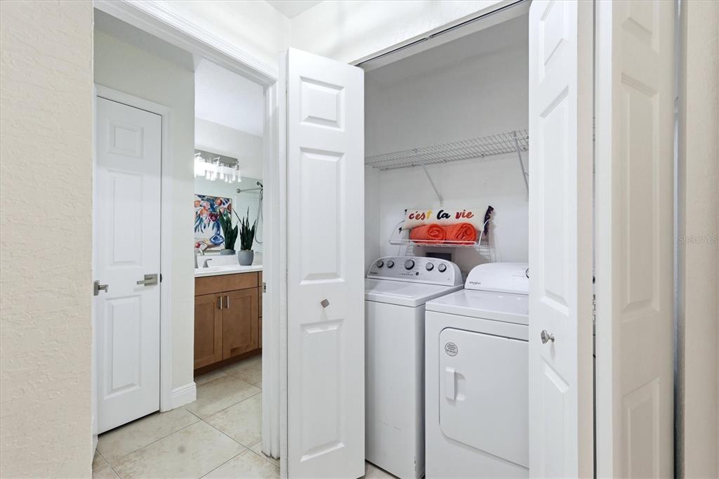 8911 Manor Loop, Unit 102 Lakewood Ranch, FL 34202 - Photo 26 of 43