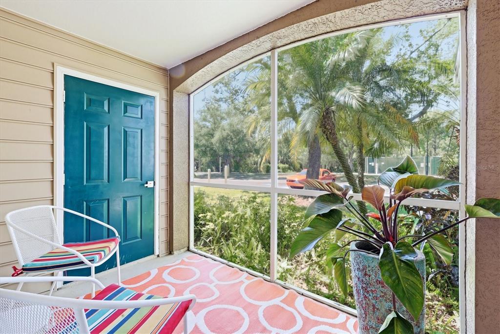 8911 Manor Loop, Unit 102 Lakewood Ranch, FL 34202 - Photo 27 of 43