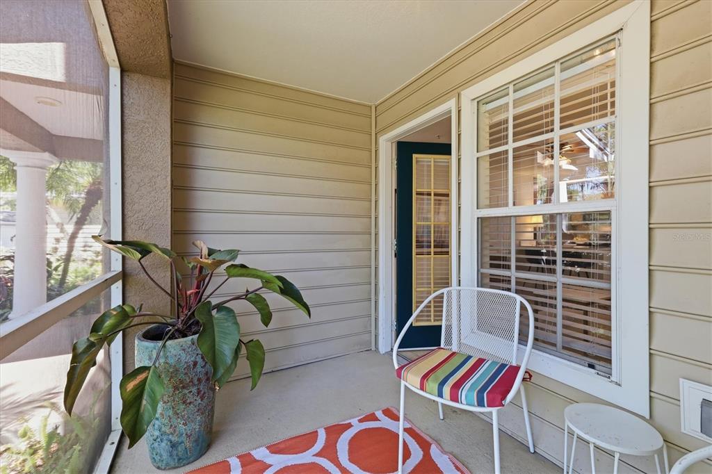 8911 Manor Loop, Unit 102 Lakewood Ranch, FL 34202 - Photo 28 of 43