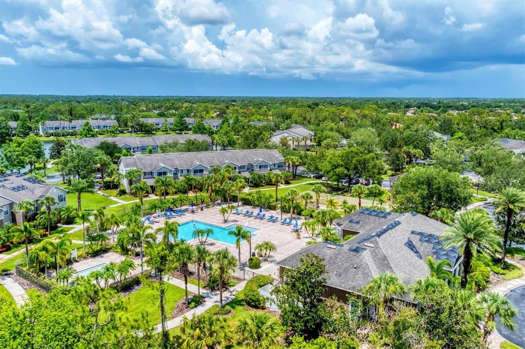 8911 Manor Loop, Unit 102 Lakewood Ranch, FL 34202 - Photo 29 of 43