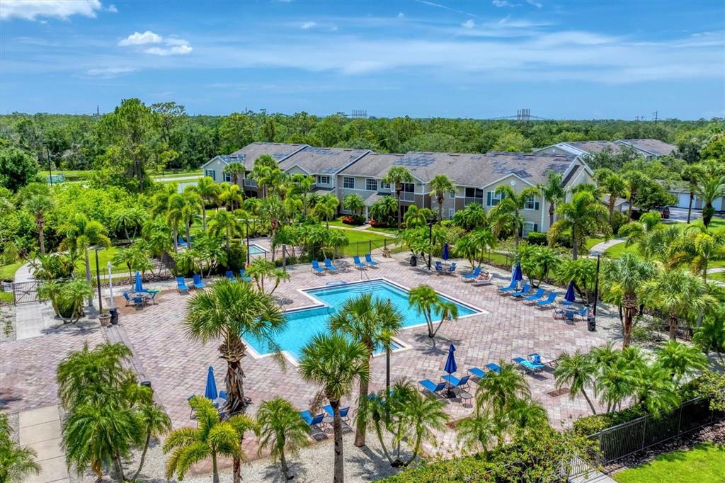 8911 Manor Loop, Unit 102 Lakewood Ranch, FL 34202 - Photo 31 of 43