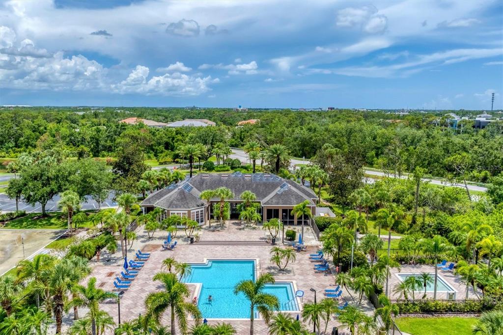 8911 Manor Loop, Unit 102 Lakewood Ranch, FL 34202 - Photo 32 of 43