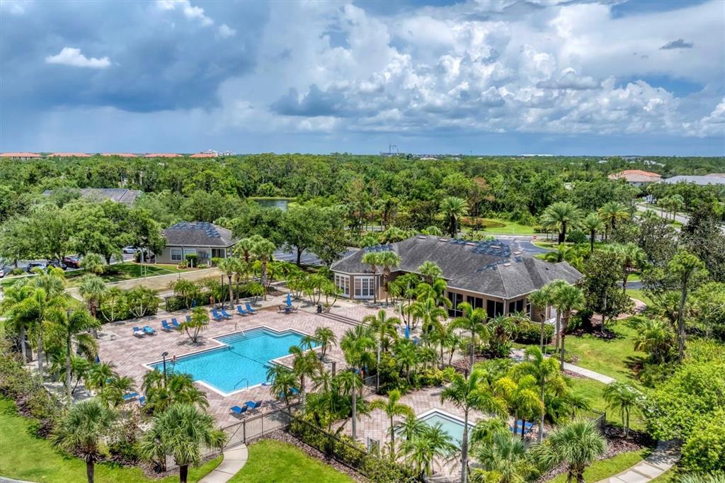 8911 Manor Loop, Unit 102 Lakewood Ranch, FL 34202 - Photo 33 of 43