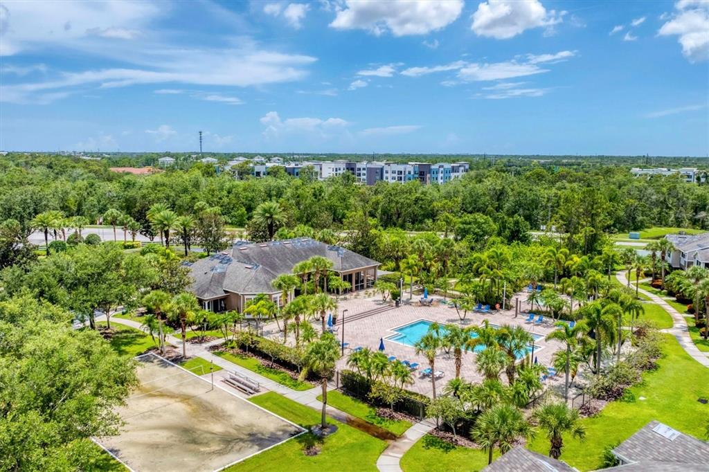 8911 Manor Loop, Unit 102 Lakewood Ranch, FL 34202 - Photo 34 of 43