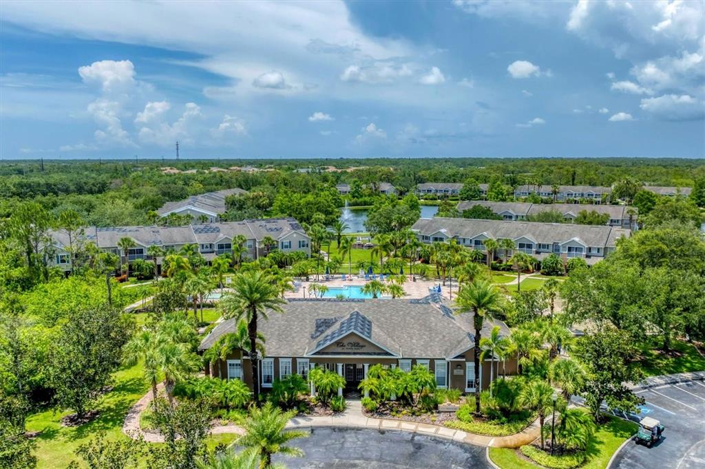 8911 Manor Loop, Unit 102 Lakewood Ranch, FL 34202 - Photo 36 of 43