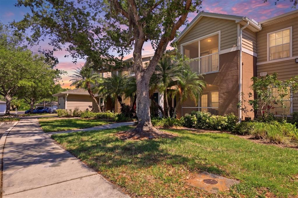 8911 Manor Loop, Unit 102 Lakewood Ranch, FL 34202 - Photo 4 of 43