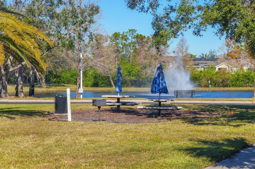 8911 Manor Loop, Unit 102 Lakewood Ranch, FL 34202 - Photo 42 of 43