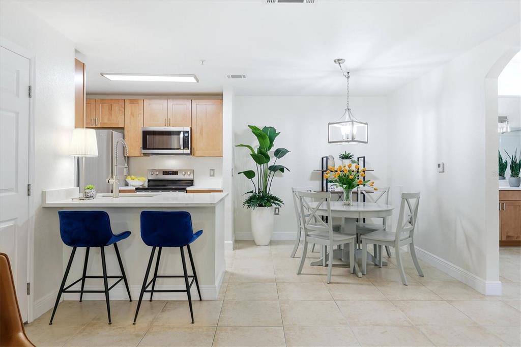 8911 Manor Loop, Unit 102 Lakewood Ranch, FL 34202 - Photo 5 of 43