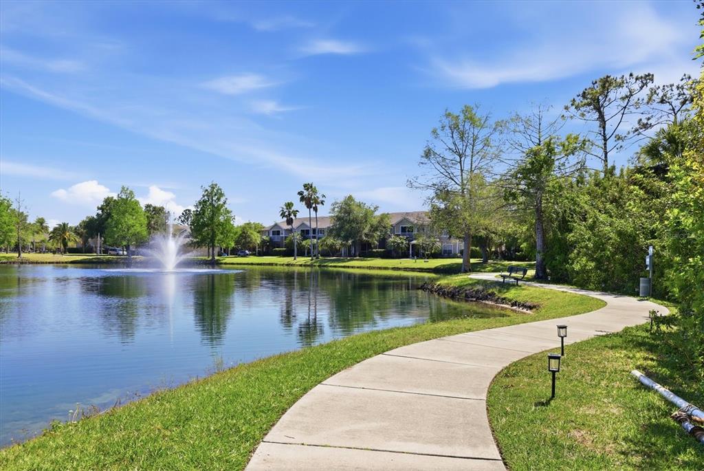 8911 Manor Loop, Unit 102 Lakewood Ranch, FL 34202 - Photo 7 of 43