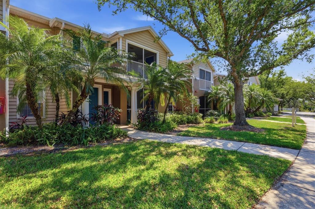 8911 Manor Loop, Unit 102 Lakewood Ranch, FL 34202 - Photo 8 of 43