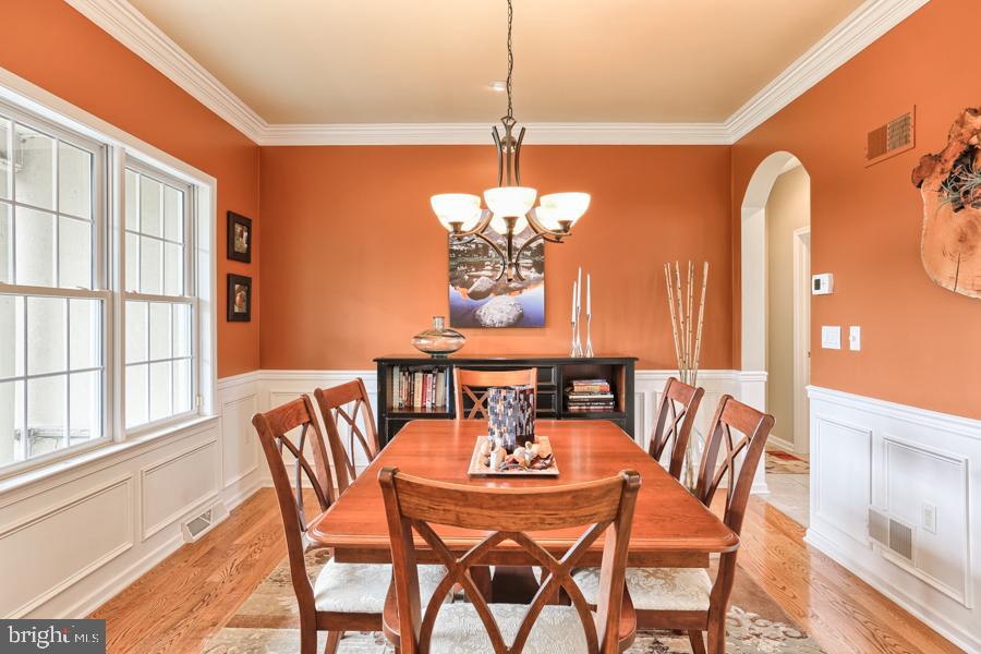 753 Bossler Road Elizabethtown, PA 17022 - Photo 1 of 69 Gallery Image 1