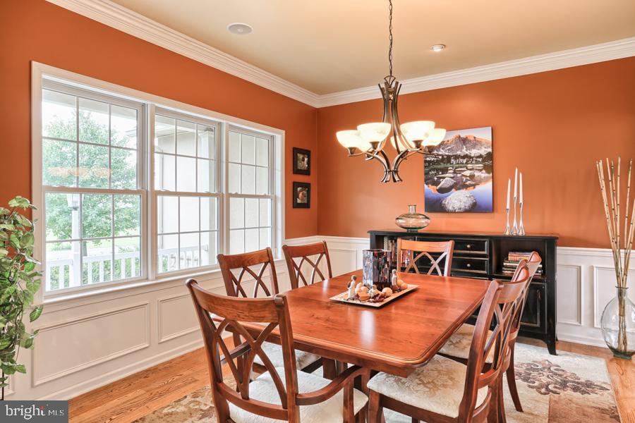 753 Bossler Road Elizabethtown, PA 17022 - Photo 2 of 69 Gallery Image 2