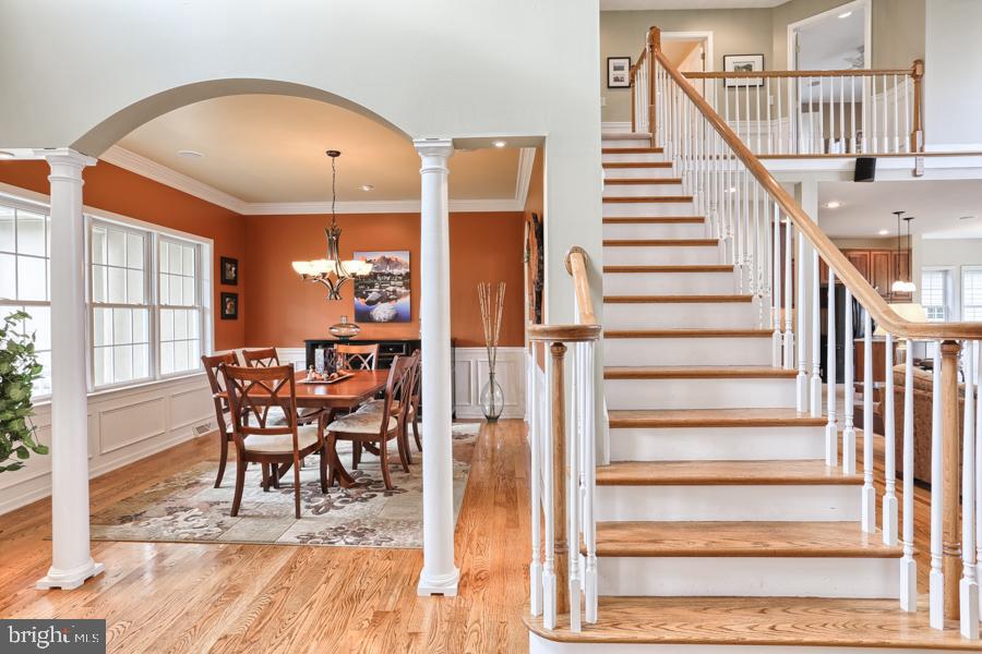 753 Bossler Road Elizabethtown, PA 17022 - Photo 11 of 69 Gallery Image 11