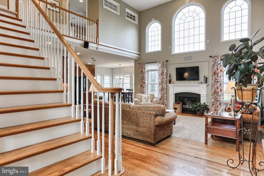 753 Bossler Road Elizabethtown, PA 17022 - Photo 12 of 69 Gallery Image 12