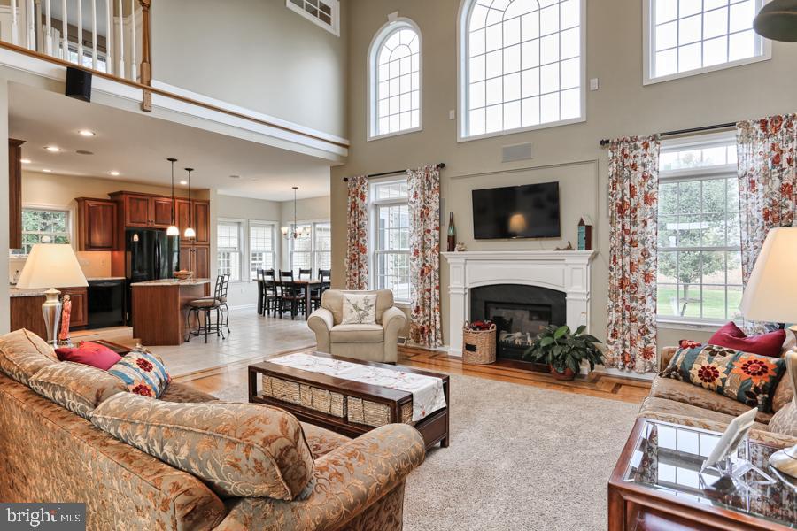 753 Bossler Road Elizabethtown, PA 17022 - Photo 13 of 69 Gallery Image 13