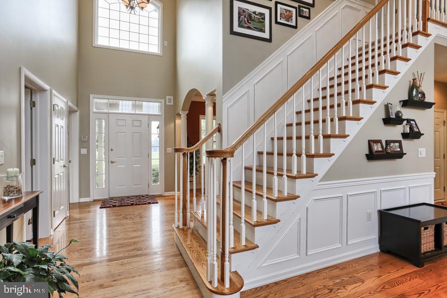 753 Bossler Road Elizabethtown, PA 17022 - Photo 14 of 69 Gallery Image 14