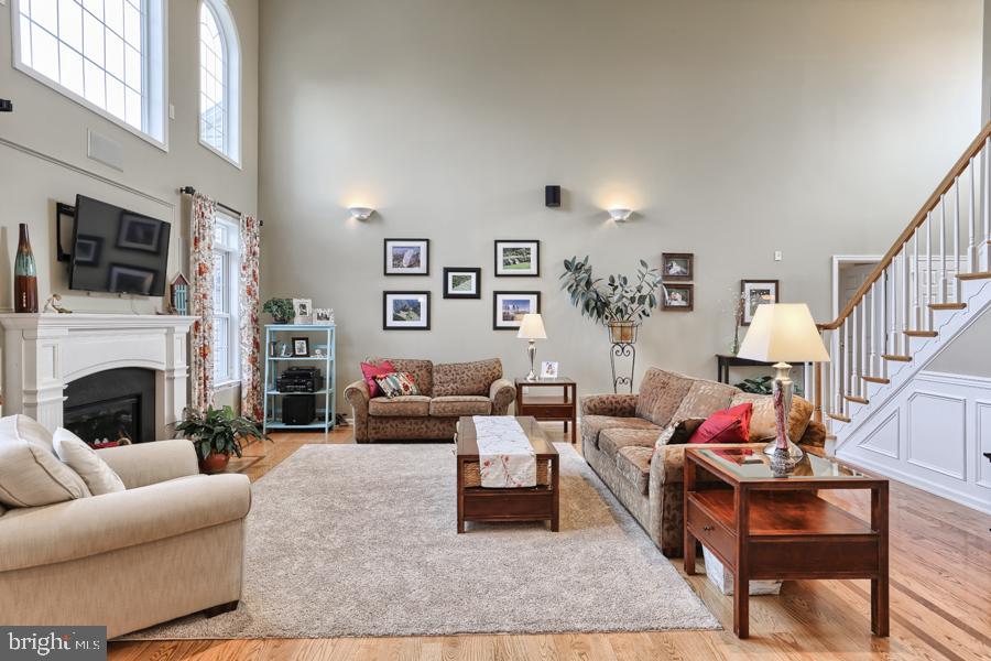 753 Bossler Road Elizabethtown, PA 17022 - Photo 15 of 69 Gallery Image 15