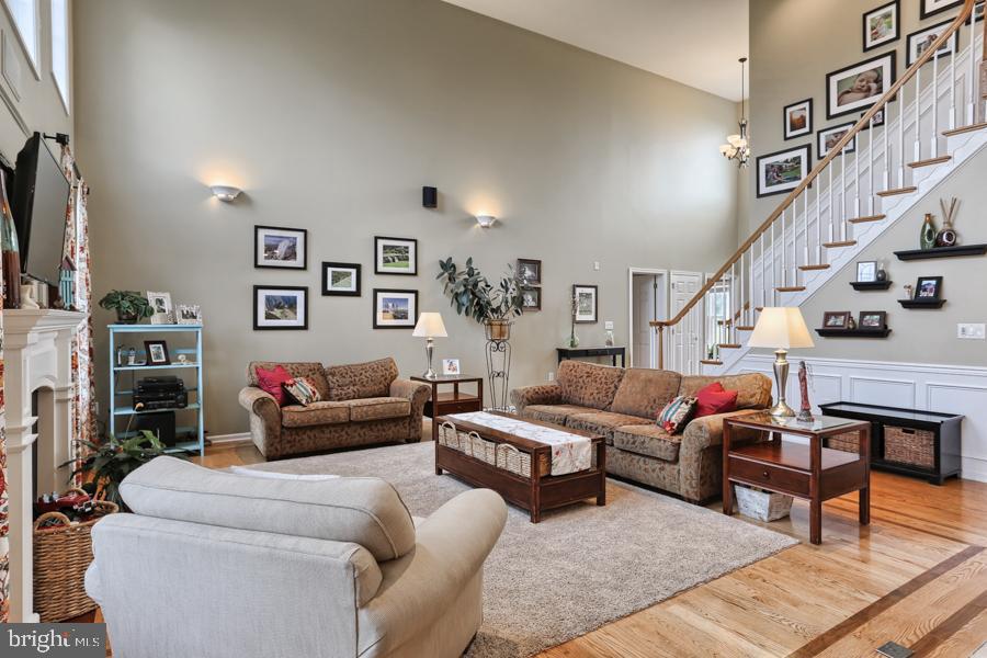 753 Bossler Road Elizabethtown, PA 17022 - Photo 16 of 69 Gallery Image 16