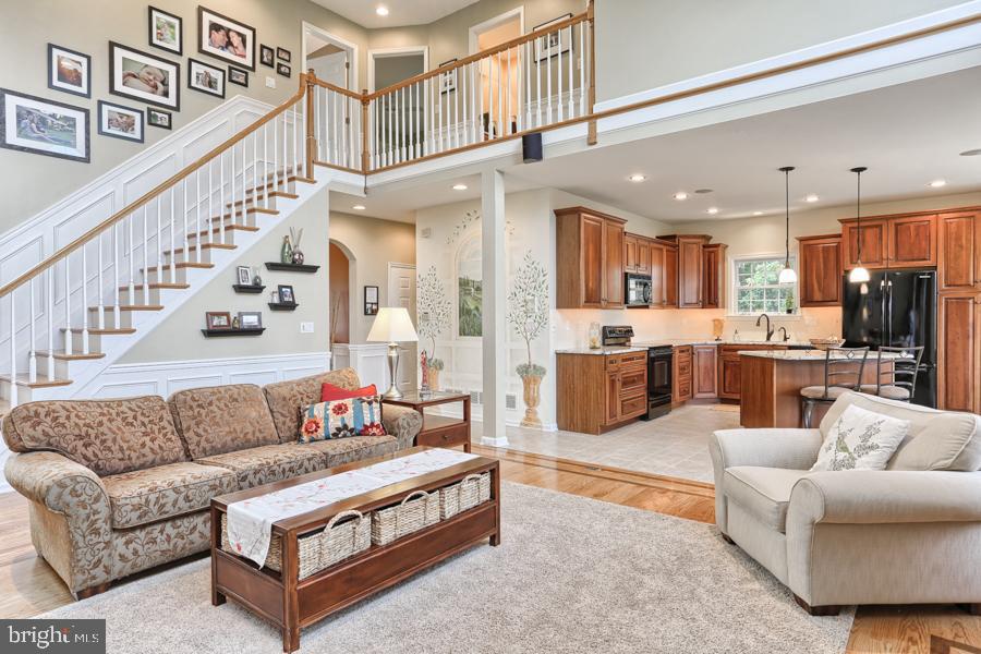 753 Bossler Road Elizabethtown, PA 17022 - Photo 17 of 69 Gallery Image 17