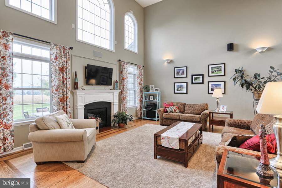 753 Bossler Road Elizabethtown, PA 17022 - Photo 19 of 69 Gallery Image 19
