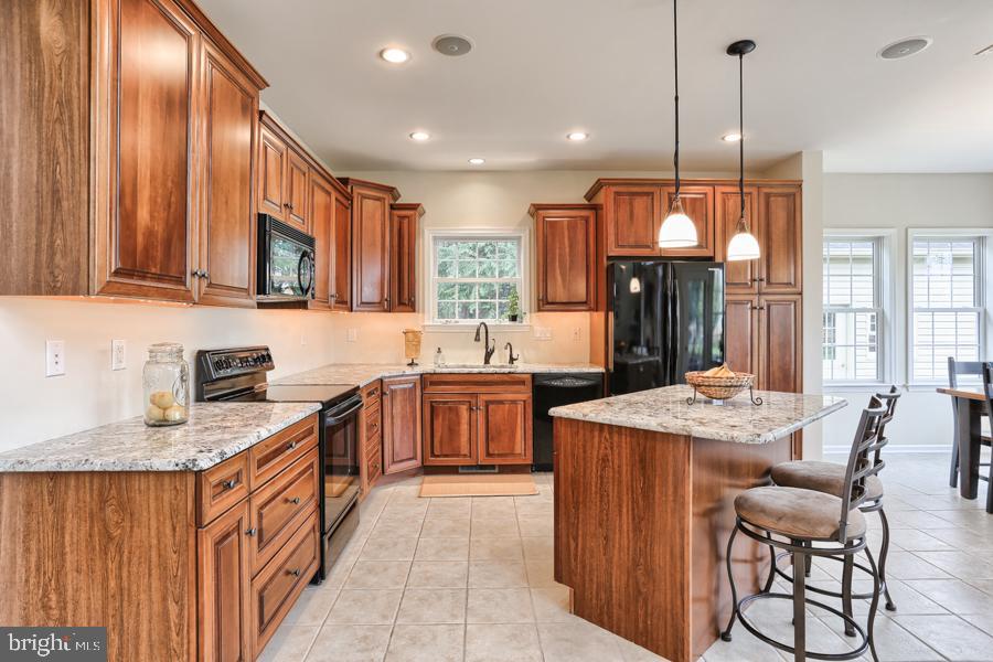 753 Bossler Road Elizabethtown, PA 17022 - Photo 20 of 69 Gallery Image 20