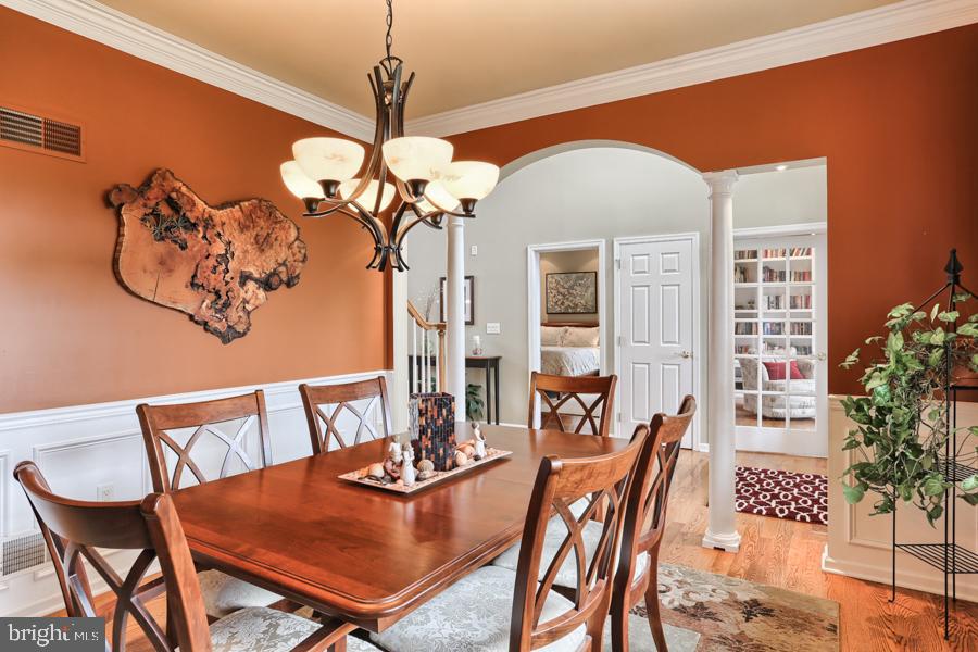 753 Bossler Road Elizabethtown, PA 17022 - Photo 3 of 69 Gallery Image 3