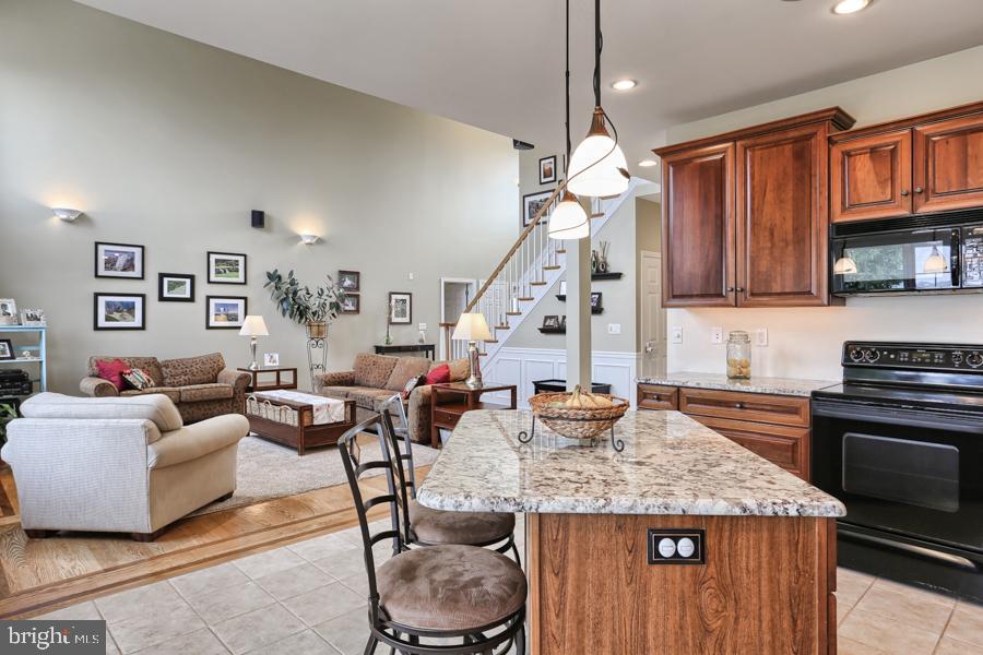 753 Bossler Road Elizabethtown, PA 17022 - Photo 21 of 69 Gallery Image 21