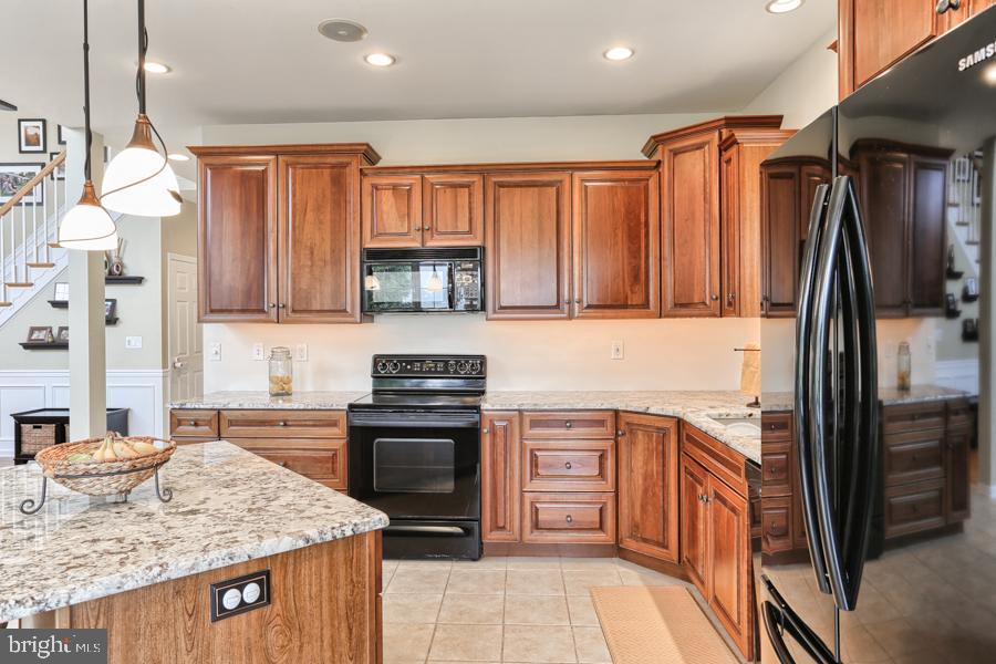 753 Bossler Road Elizabethtown, PA 17022 - Photo 22 of 69 Gallery Image 22