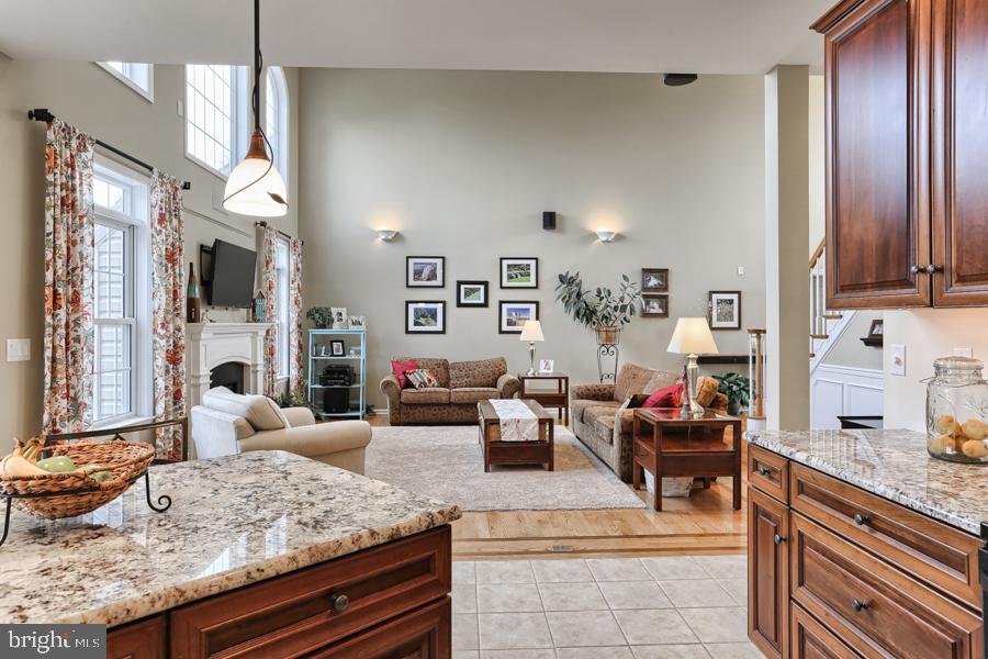 753 Bossler Road Elizabethtown, PA 17022 - Photo 23 of 69 Gallery Image 23