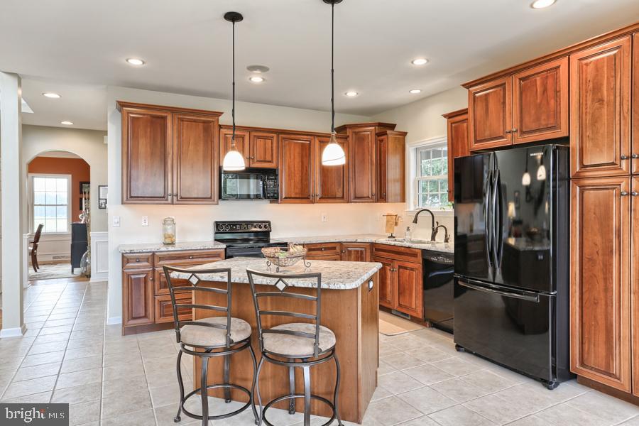 753 Bossler Road Elizabethtown, PA 17022 - Photo 24 of 69 Gallery Image 24