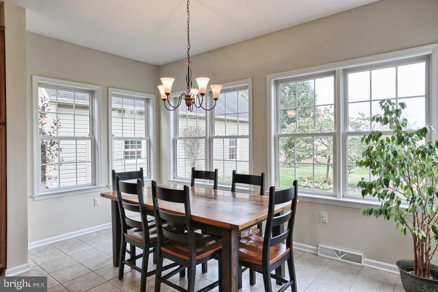 753 Bossler Road Elizabethtown, PA 17022 - Photo 25 of 69 Gallery Image 25