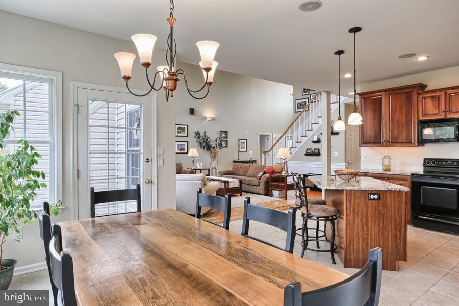 753 Bossler Road Elizabethtown, PA 17022 - Photo 26 of 69 Gallery Image 26