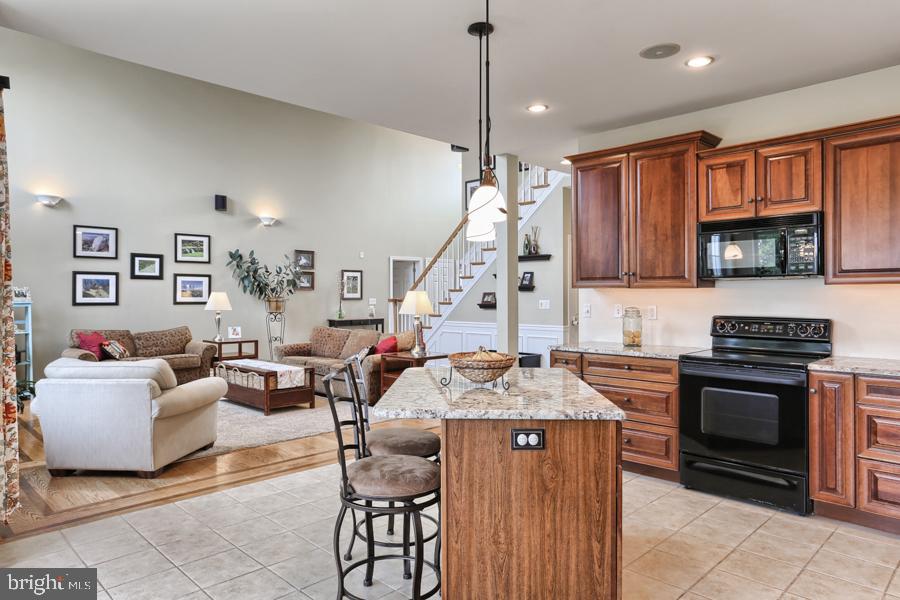 753 Bossler Road Elizabethtown, PA 17022 - Photo 27 of 69 Gallery Image 27