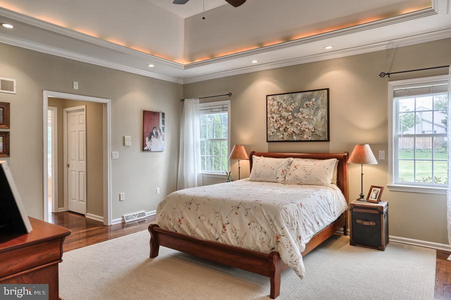 753 Bossler Road Elizabethtown, PA 17022 - Photo 28 of 69 Gallery Image 28