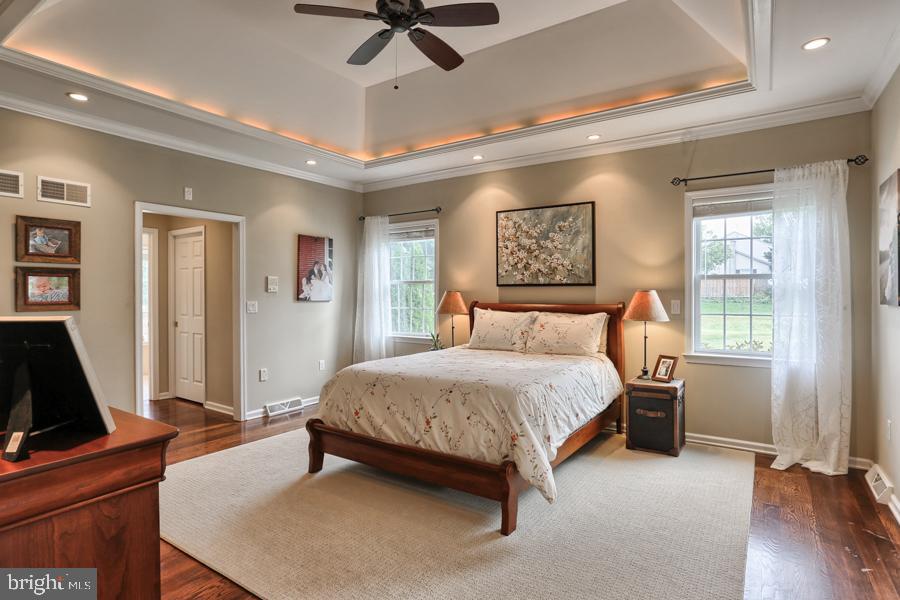 753 Bossler Road Elizabethtown, PA 17022 - Photo 29 of 69 Gallery Image 29