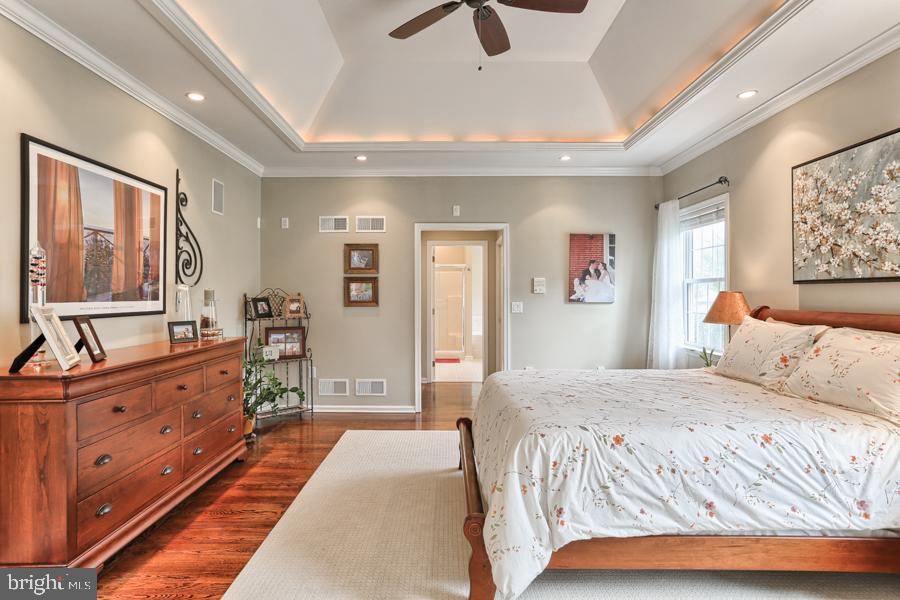 753 Bossler Road Elizabethtown, PA 17022 - Photo 30 of 69 Gallery Image 30