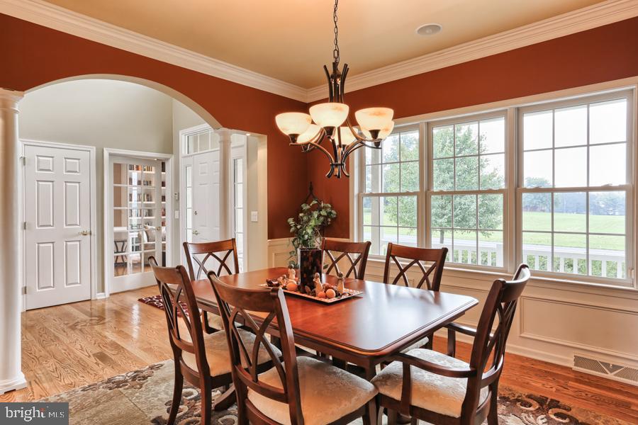 753 Bossler Road Elizabethtown, PA 17022 - Photo 4 of 69 Gallery Image 4