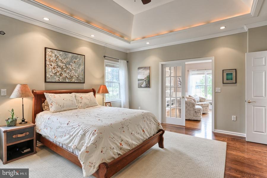 753 Bossler Road Elizabethtown, PA 17022 - Photo 31 of 69 Gallery Image 31