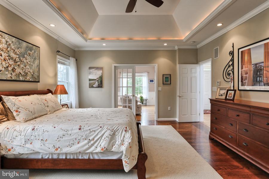 753 Bossler Road Elizabethtown, PA 17022 - Photo 32 of 69 Gallery Image 32