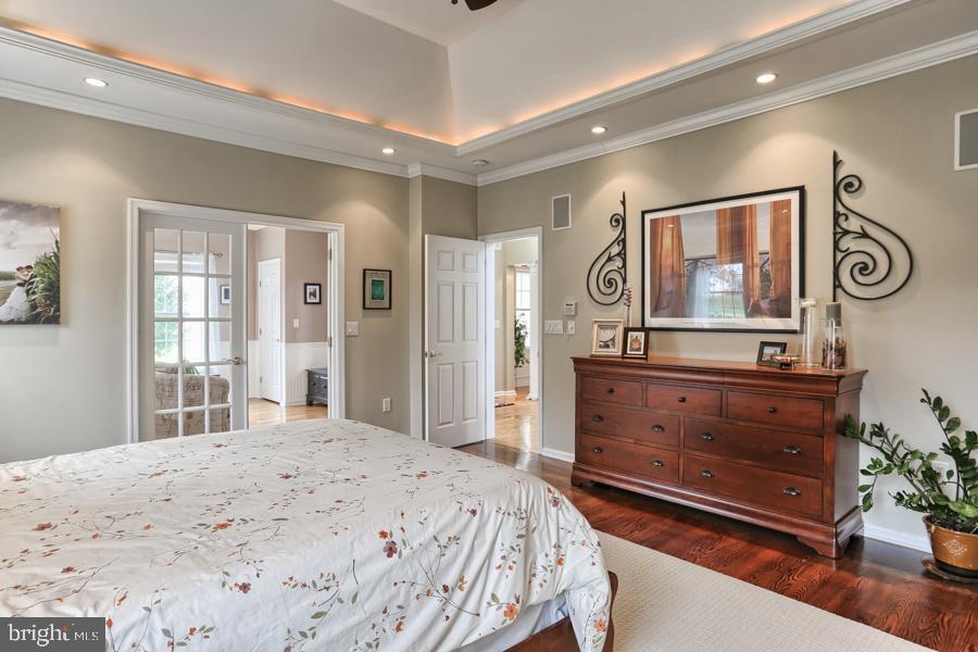 753 Bossler Road Elizabethtown, PA 17022 - Photo 33 of 69 Gallery Image 33