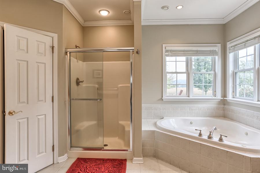 753 Bossler Road Elizabethtown, PA 17022 - Photo 34 of 69 Gallery Image 34