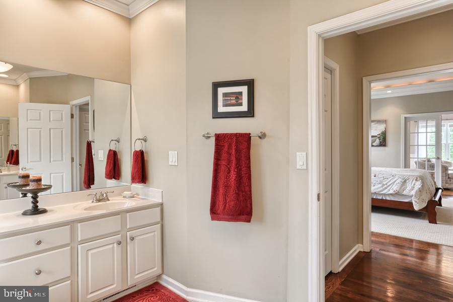 753 Bossler Road Elizabethtown, PA 17022 - Photo 35 of 69 Gallery Image 35