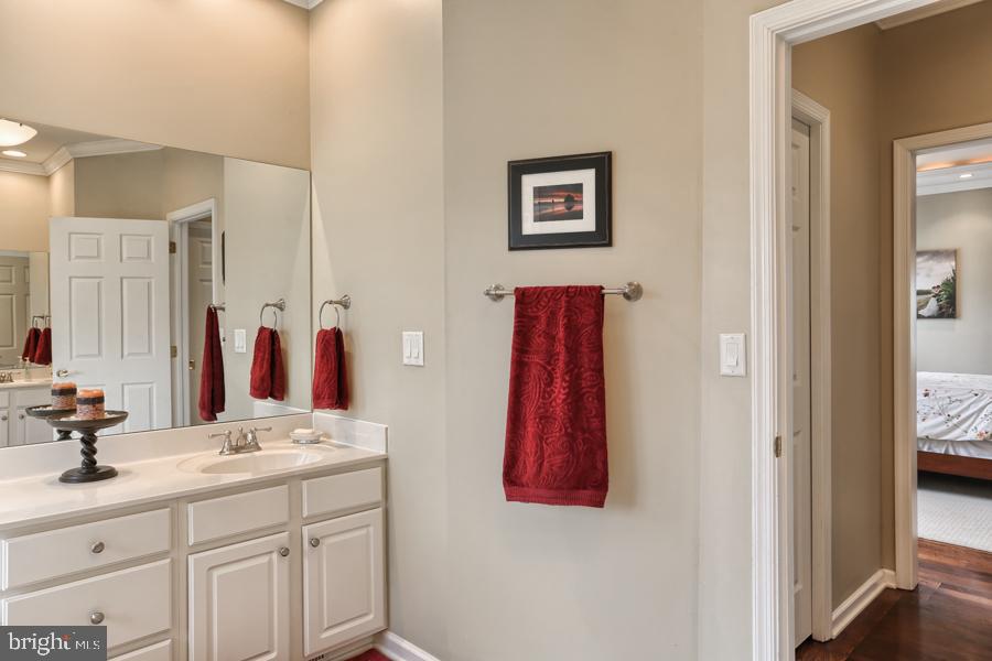 753 Bossler Road Elizabethtown, PA 17022 - Photo 36 of 69 Gallery Image 36
